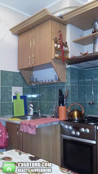 Sell 2-room apartment. Одесса, Королева — photo 6
