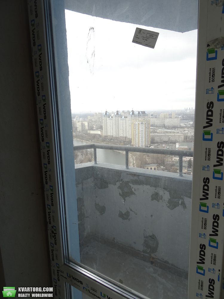 Sell 2-room apartment. Киев,  Воссоединения пр — photo 8