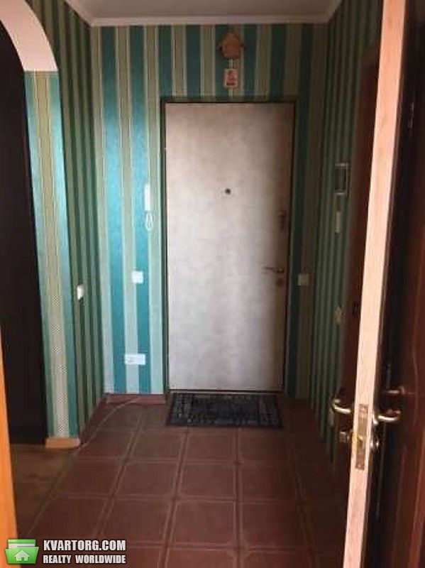 Sell 2-room apartment. Киев,  Бальзака — photo 7