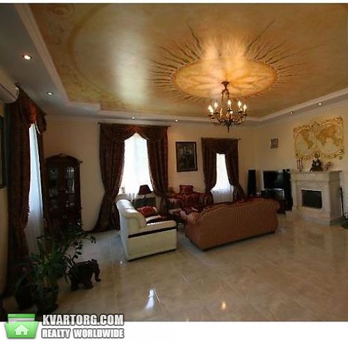 Sell house. Киевская обл., Вишенки — photo 7