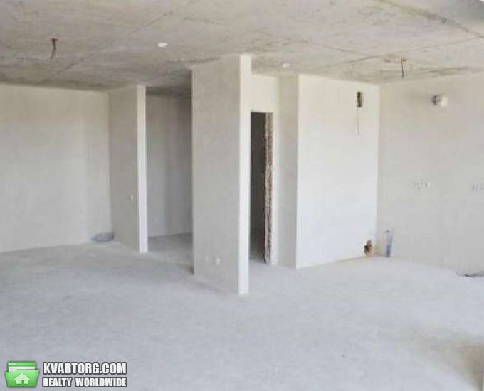 Sell 4-room apartment. Киев,  Макеевская — photo 3