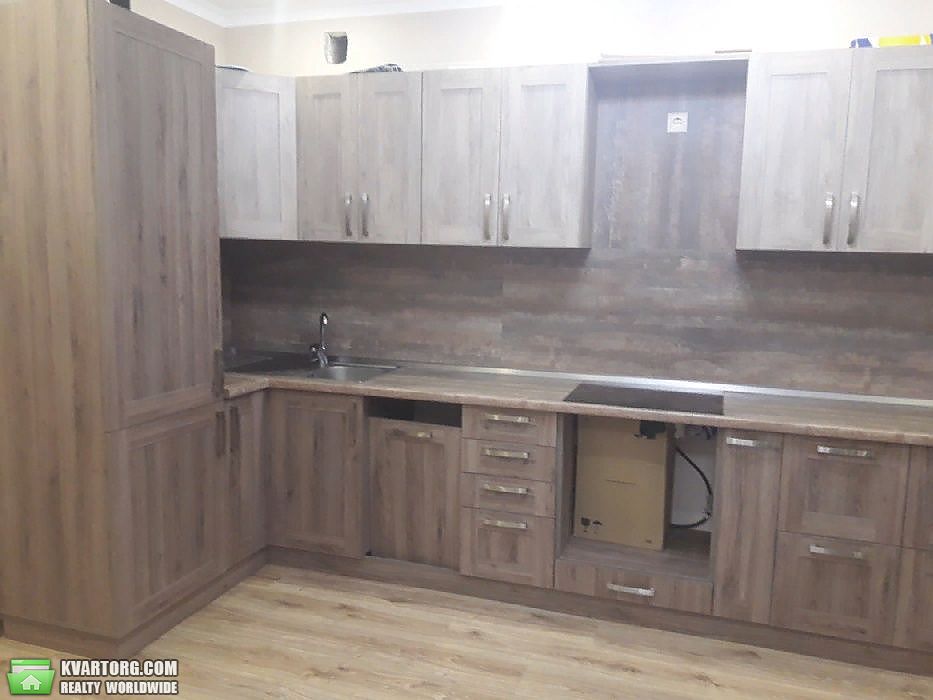 Sell 1-room apartment. Киев,  Бориспольская — photo 5