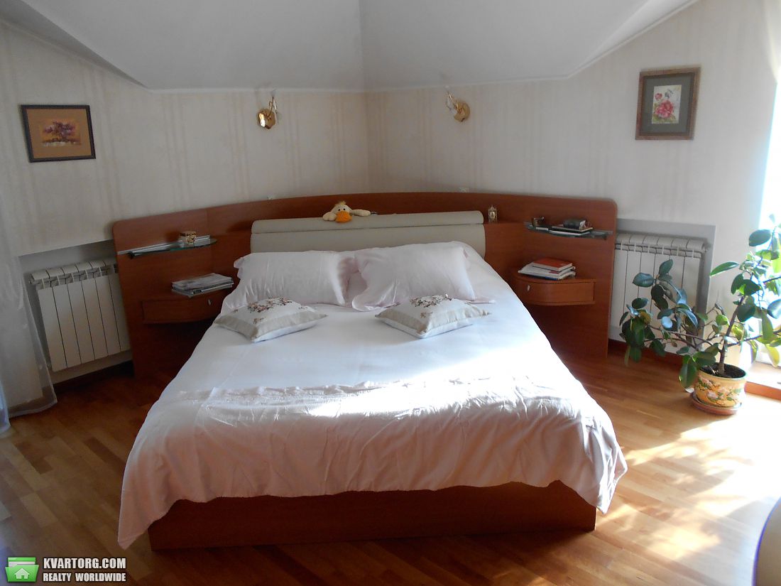 Sell house. Киев, Новоселки — photo 10