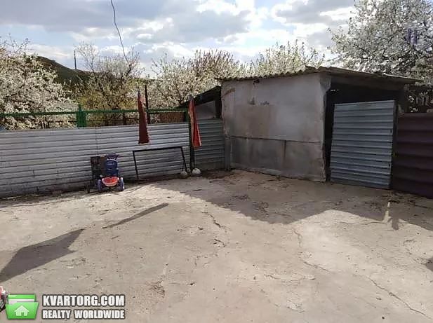 Sell house. Одесса, Огородная — photo 5