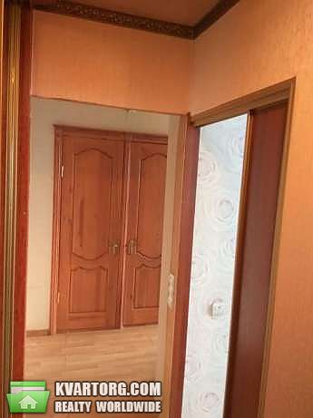 Sell 3-room apartment. Днепропетровск, Маршалла Малиновского — photo 4