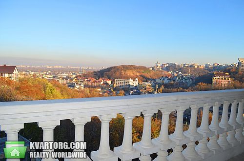 Sell 4-room apartment. Киев, Лукьяновская — photo 2
