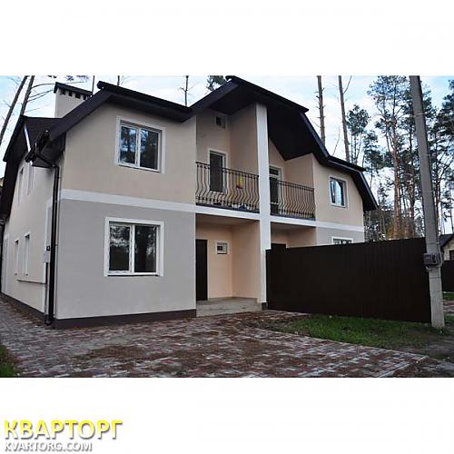 Sell house. Киев,  Полтавская — photo 1