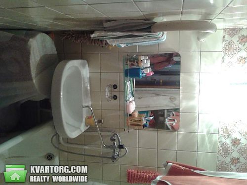 Sell 2-room apartment. Киев, Запорожца — photo 4