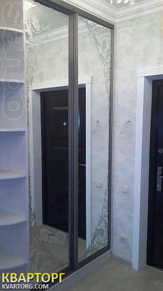 Sell 3-room apartment. Одесса, Пантелеймоновская — photo 7