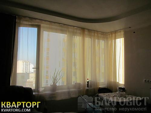 Sell 3-room apartment. Киев, Краснозвездный пр — photo 4