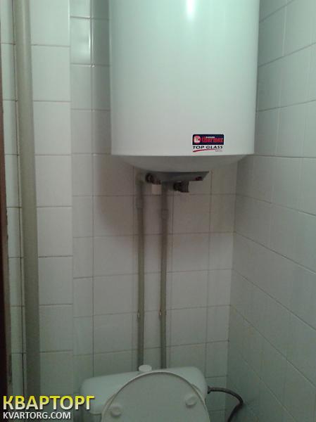 Sell 2-room apartment. Киев, Верховного Совета бул — photo 5