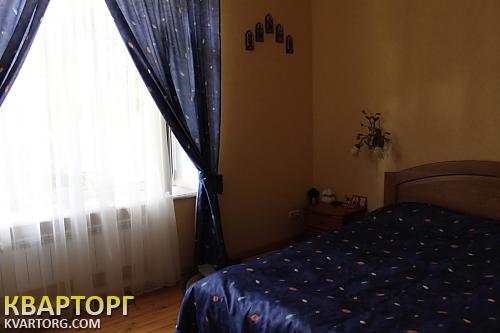 Sell house. Одесса, Французский б-р — photo 2