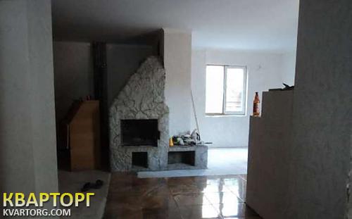 Sell house. Киев,  Туполева — photo 2
