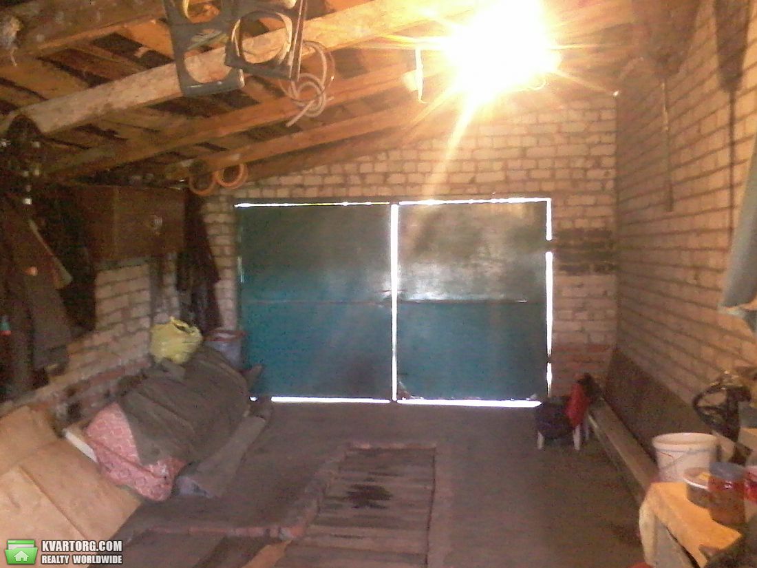 Sell house. Харьков, Лесная — photo 2