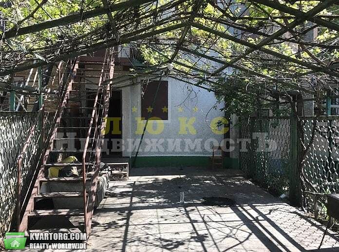 Sell house. Одесса, Совиньон — photo 3