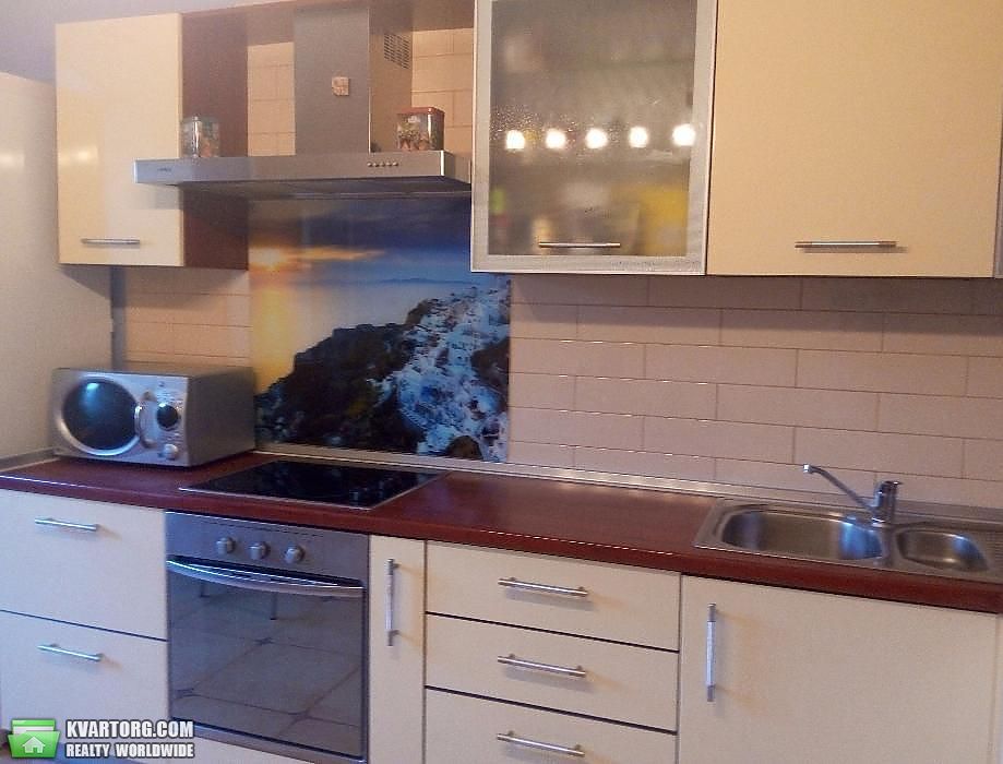 Sell 3-room apartment. Киев,  Конева — photo 6