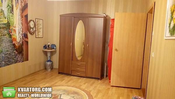 Sell 2-room apartment. Киев,  Григоренко пр — photo 3