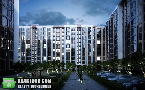 Sell 2-room apartment. Киев, Ленина — photo 3