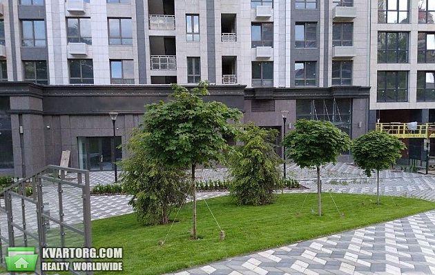 Sell 2-room apartment. Киев,  Тверской Тупик — photo 3