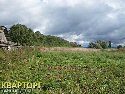Sell house. Житомир, Местечко — photo 4