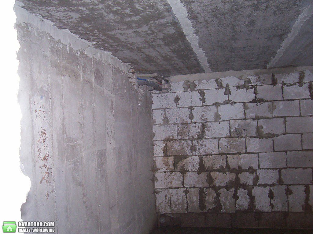 Sell office. Одесса, Дидрихсона — photo 4