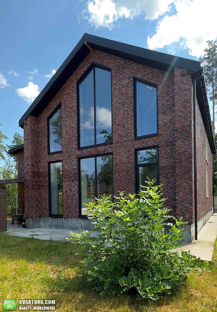 Sell house. Киевская обл., Клавдієво-Тарасове — photo 10