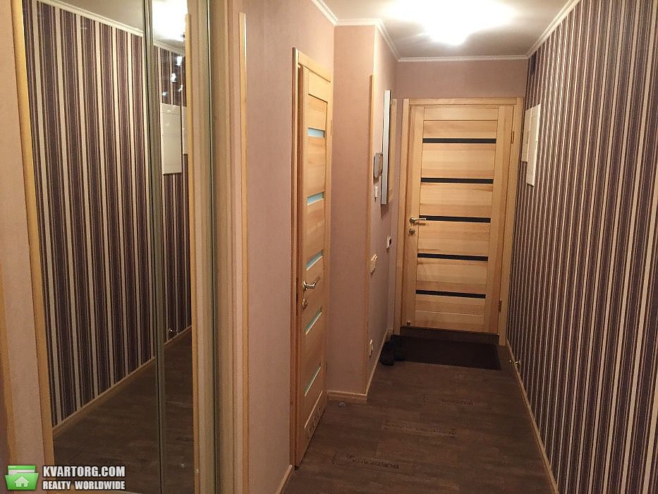 Sell 3-room apartment. Харьков, ул. Новгородская — photo 1