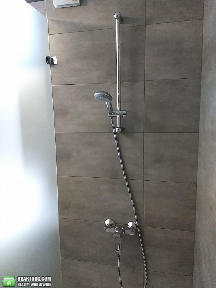 Rent out 1-room apartment. Киев,  Глушкова пр — photo 6