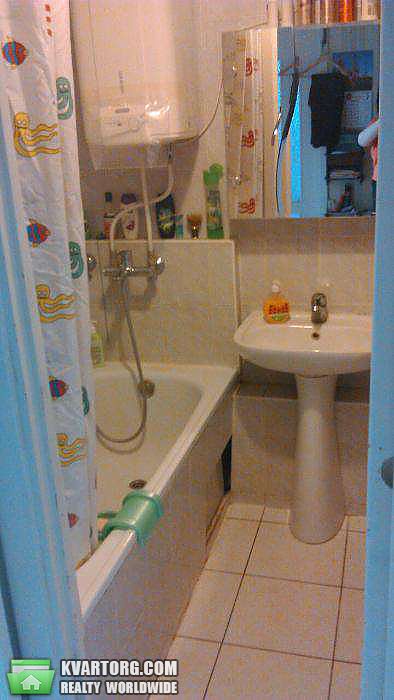 Sell 3-room apartment. Киев, Гречко — photo 8