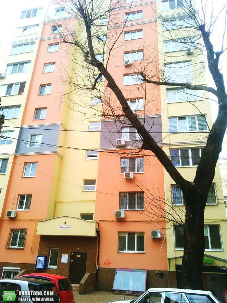 Sell 2-room apartment. Одесса, Дидрихсона — photo 10