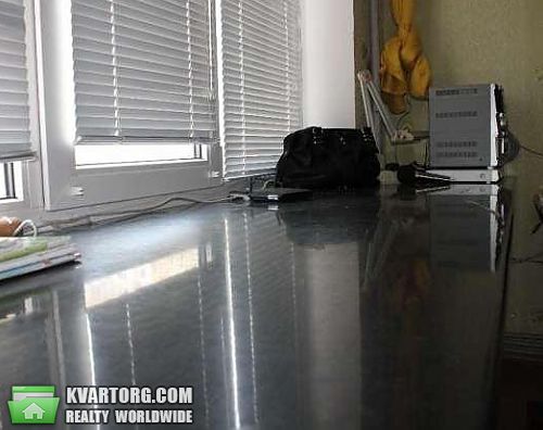 Sell 3-room apartment. Полтава, Чураївни — photo 5
