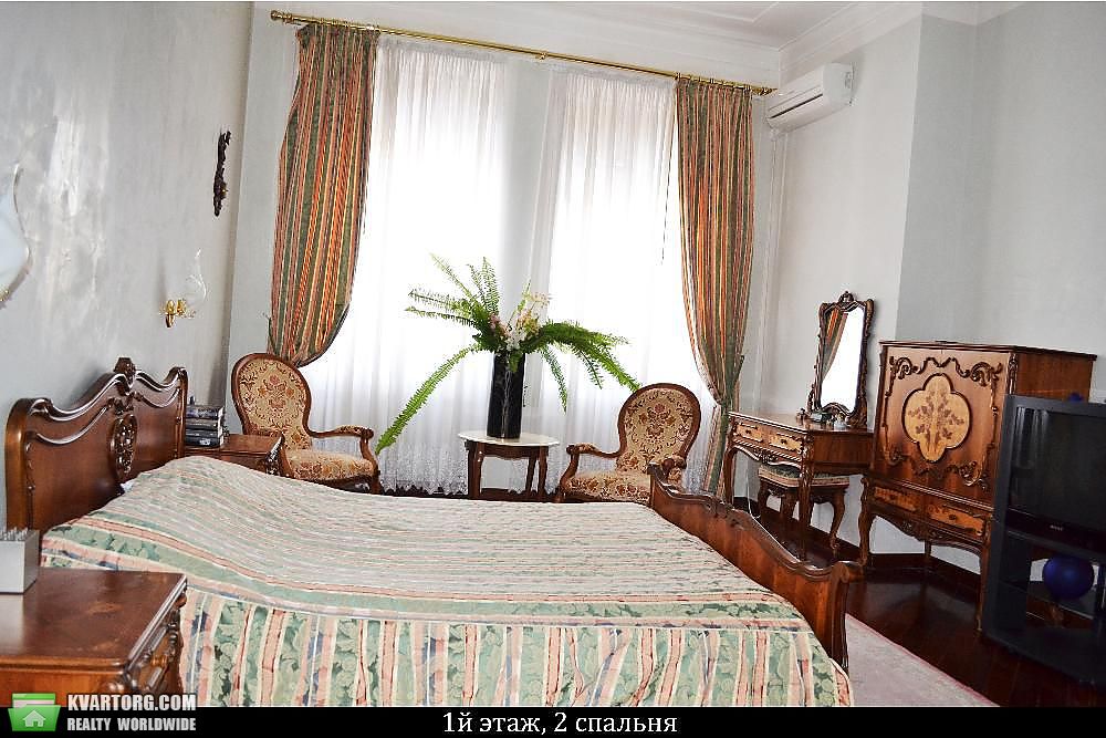 Sell multi-room apartment. Киев,  Козловского — photo 5
