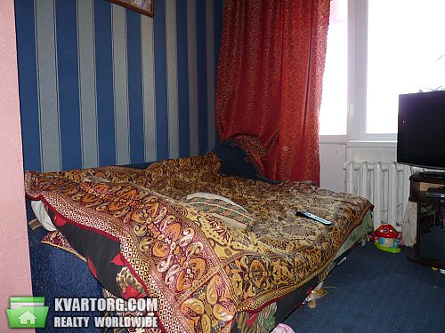 Sell 1-room apartment. Одесса, Мельницкая — photo 4
