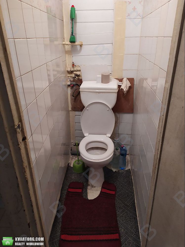 Sell 3-room apartment. Луганск, Гвардейский проспект — photo 9