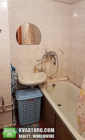 Sell 1-room apartment. Киев,  Драгоманова — photo 2