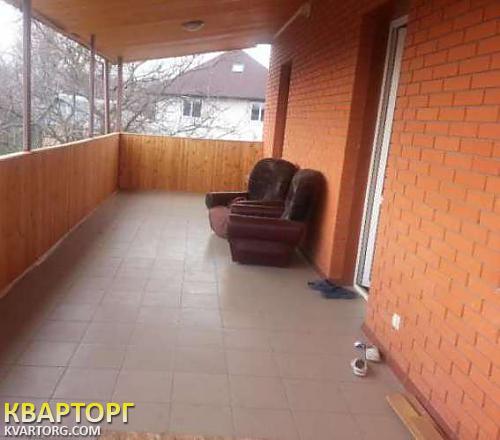 Sell house. Киев,  Палладина пр — photo 4
