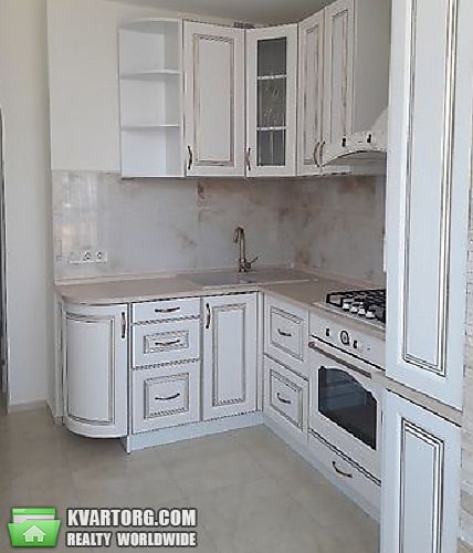 Sell 1-room apartment. Киев, Практичная — photo 6