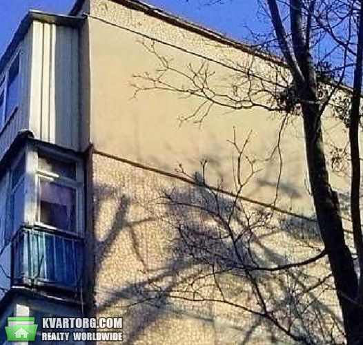 Sell 1-room apartment. Харьков, Танкопии — photo 1