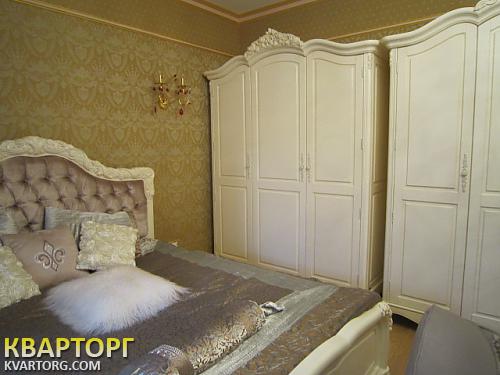 Sell 3-room apartment. Одесса, Базарная — photo 2