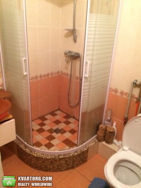 Sell 1-room apartment. Киев,  Ялтинская — photo 5