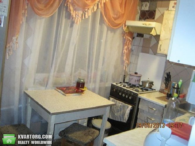 Sell 3-room apartment. Киев,  Лесной пр — photo 4