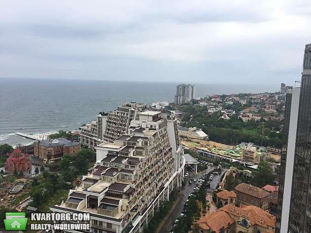 Rent out 2-room apartment. Одесса, Гагаринское плато — photo 2