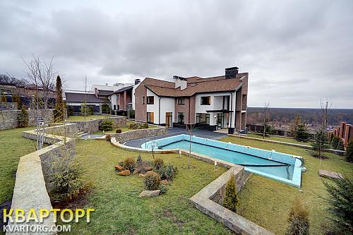 Rent out house. Киевская обл., с.Лесники — photo 2