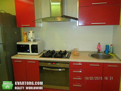 Sell 3-room apartment. Киев, Гагарина пр — photo 7
