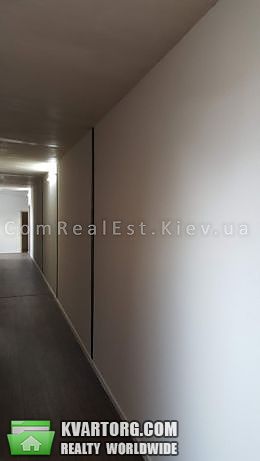 Rent out office. Киев, ул.Сечевых Стрельцов — photo 7