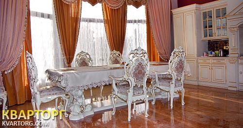 Sell house. Одесса,  Большая  фантана — photo 3