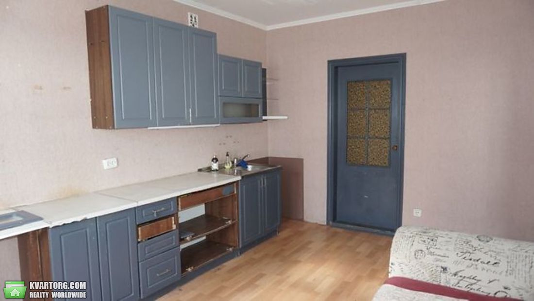 Sell 2-room apartment. Киев,  Правды пр — photo 1