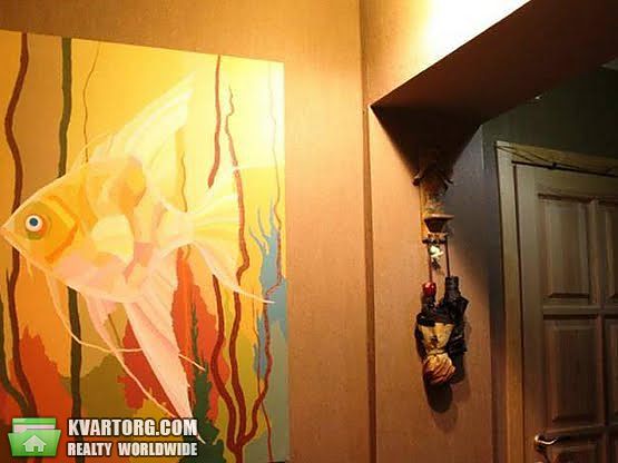 Sell 1-room apartment. Киев,  Казачья — photo 5