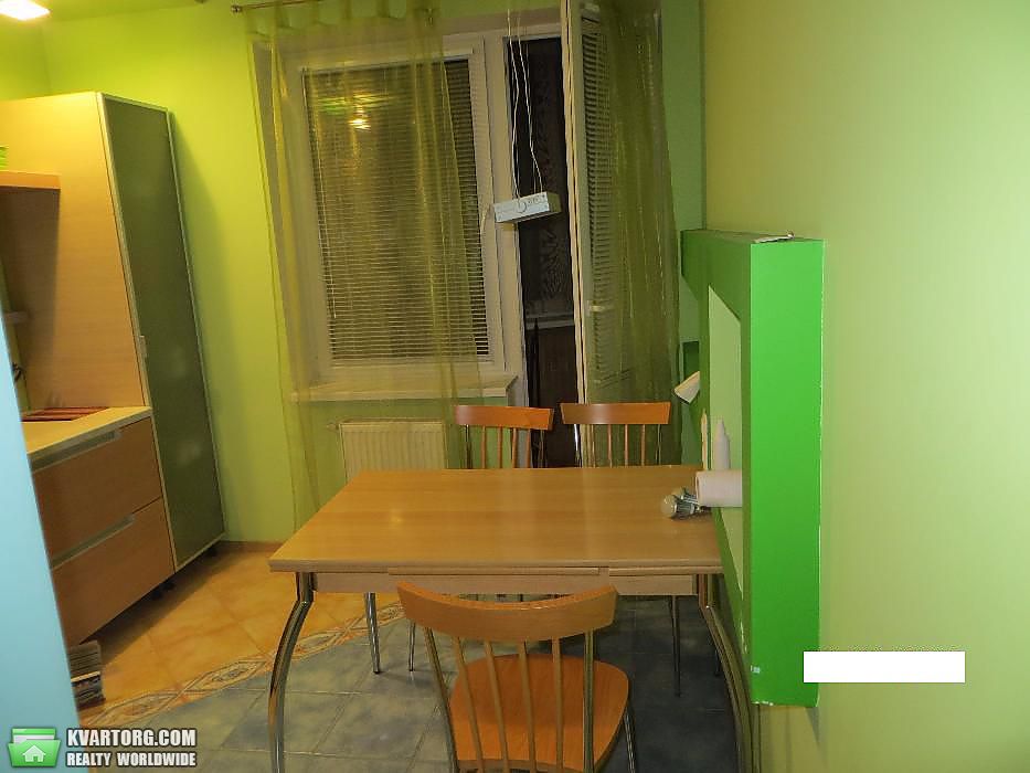 Sell 2-room apartment. Киев,  Никольско-Слободская — photo 9