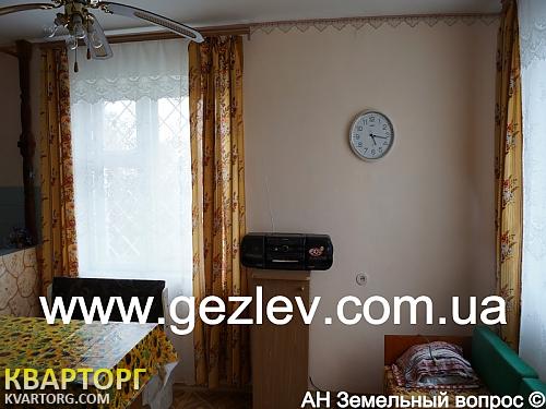 Sell house. АР Крым, пгт. Заозерное — photo 2